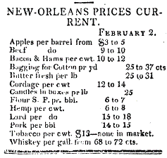 Picture11 Picture11